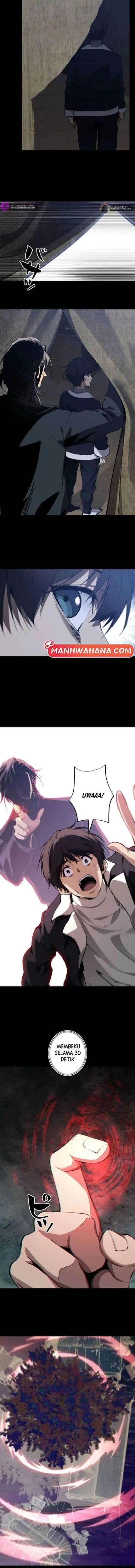 image-komik-physics-of-the-wasteland-chapter-31-2/12