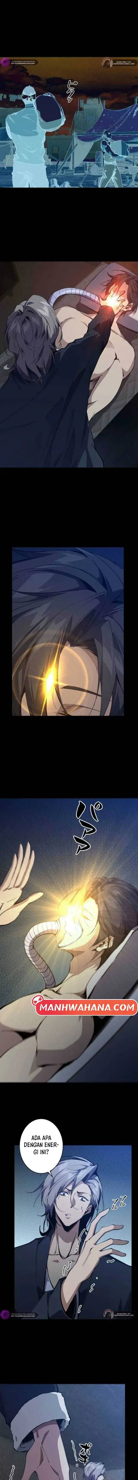 image-komik-physics-of-the-wasteland-chapter-31-3/12