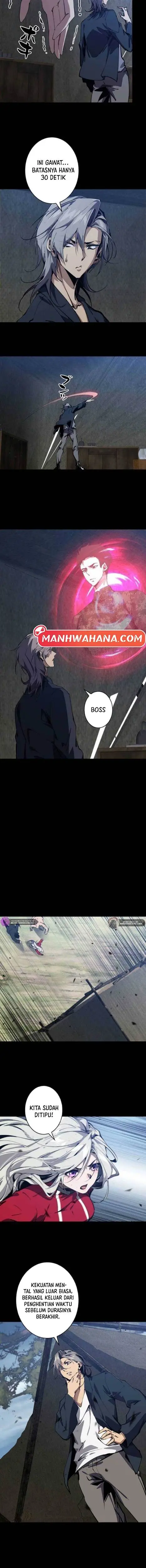 image-komik-physics-of-the-wasteland-chapter-31-4/12