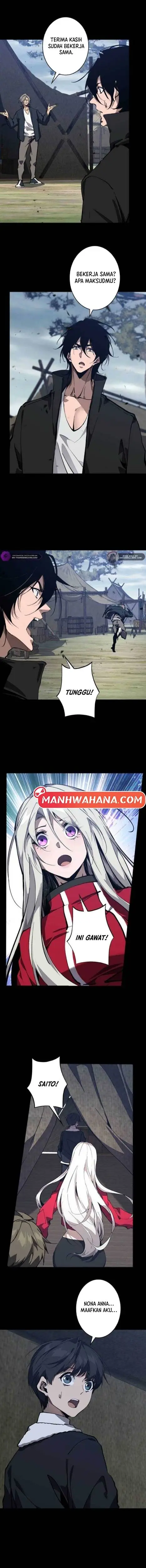 image-komik-physics-of-the-wasteland-chapter-31-5/12