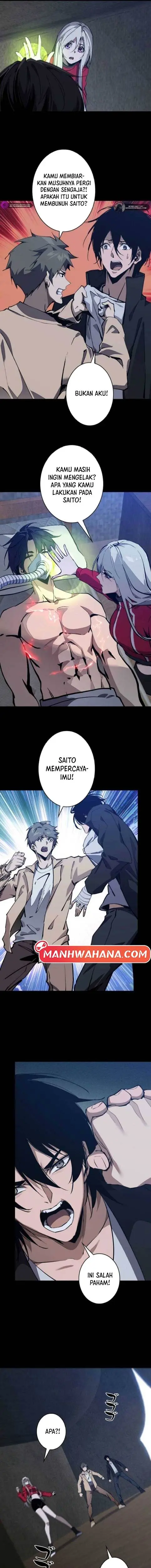 image-komik-physics-of-the-wasteland-chapter-31-6/12