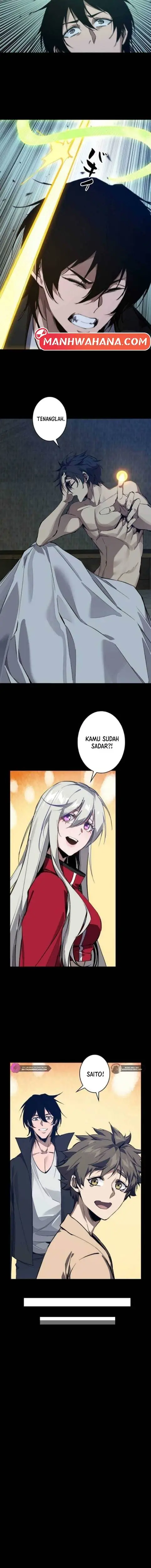 image-komik-physics-of-the-wasteland-chapter-31-8/12