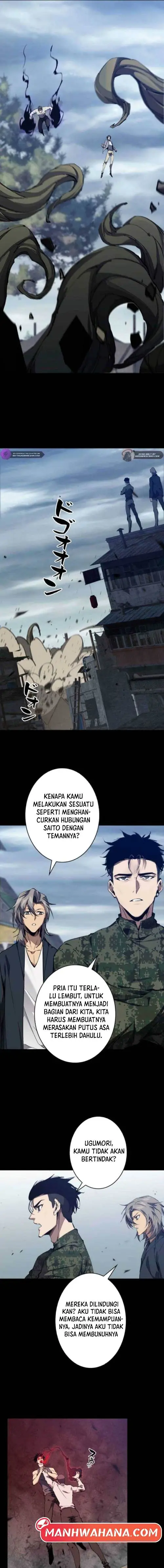image-komik-physics-of-the-wasteland-chapter-31-9/12