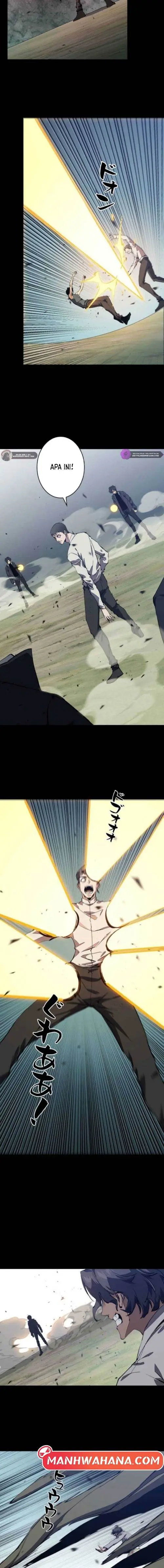 image-komik-physics-of-the-wasteland-chapter-31-10/12