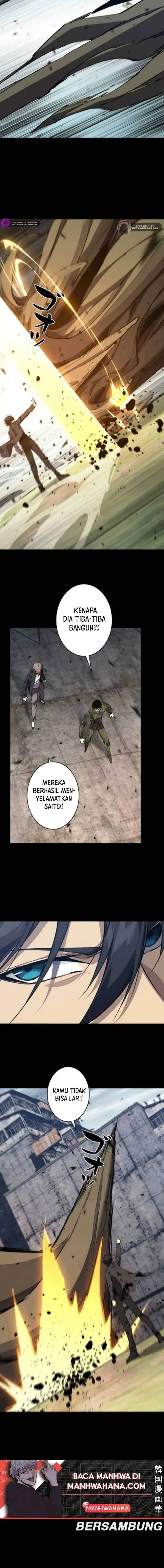 image-komik-physics-of-the-wasteland-chapter-31-11/12