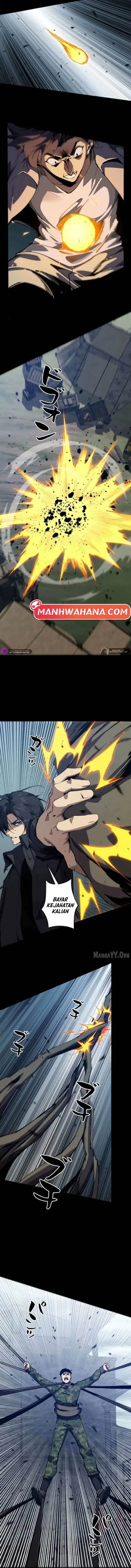 image-komik-physics-of-the-wasteland-chapter-32-1/12