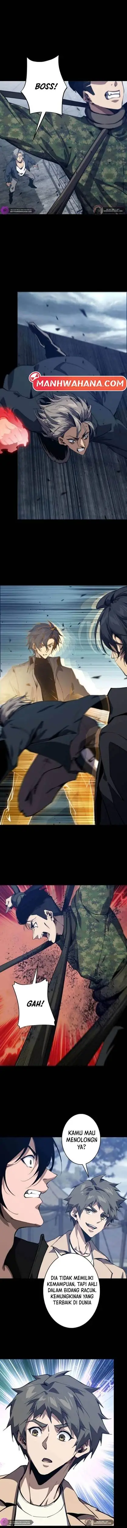 image-komik-physics-of-the-wasteland-chapter-32-2/12