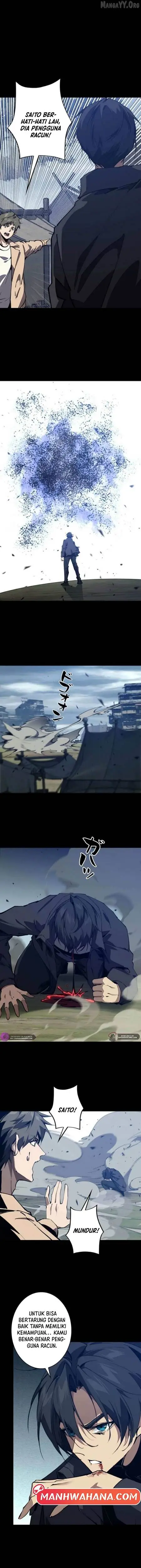 image-komik-physics-of-the-wasteland-chapter-32-3/12