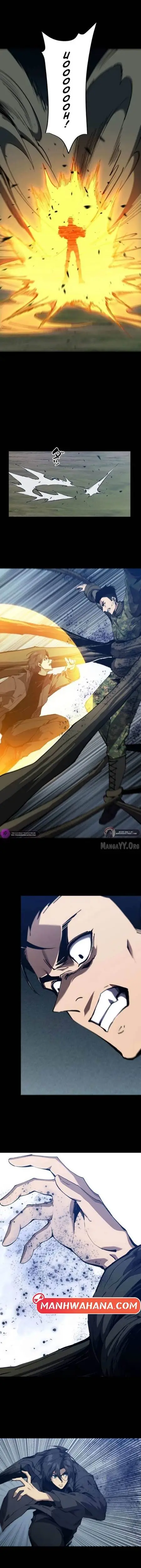 image-komik-physics-of-the-wasteland-chapter-32-4/12