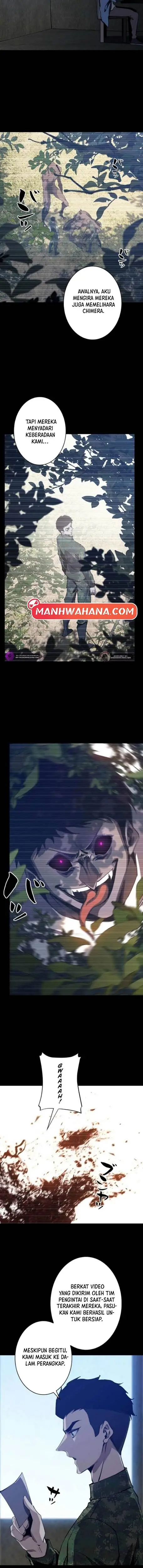 image-komik-physics-of-the-wasteland-chapter-32-8/12