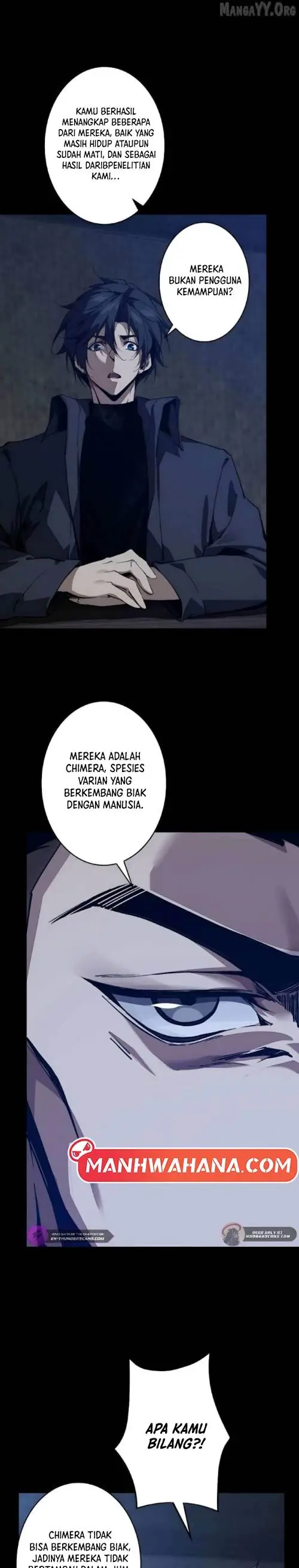 image-komik-physics-of-the-wasteland-chapter-32-9/12