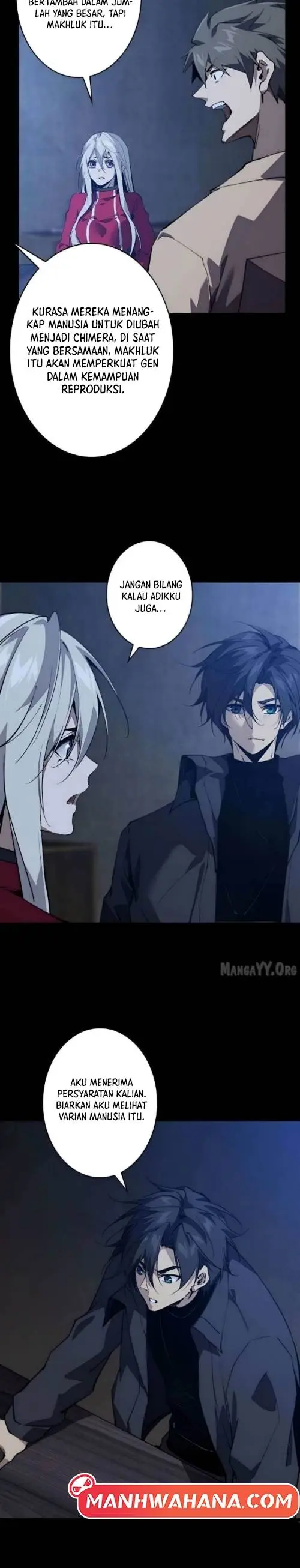 image-komik-physics-of-the-wasteland-chapter-32-10/12