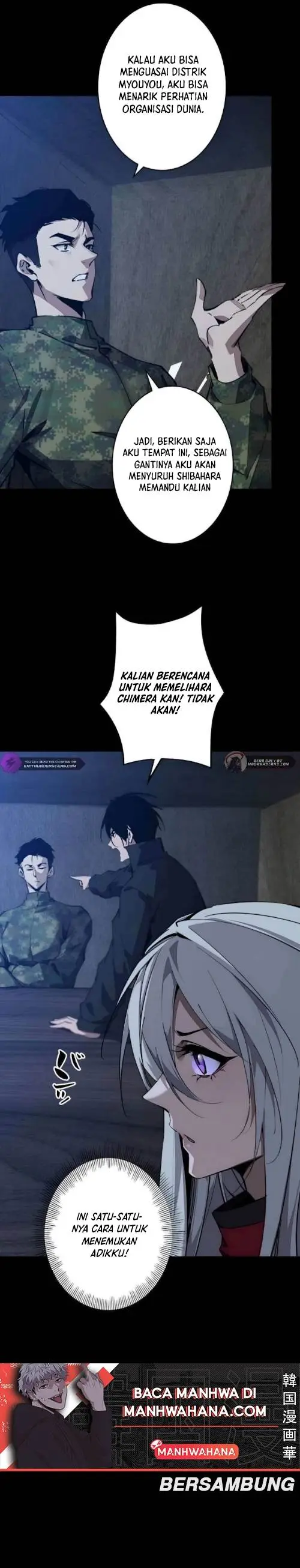 image-komik-physics-of-the-wasteland-chapter-32-11/12