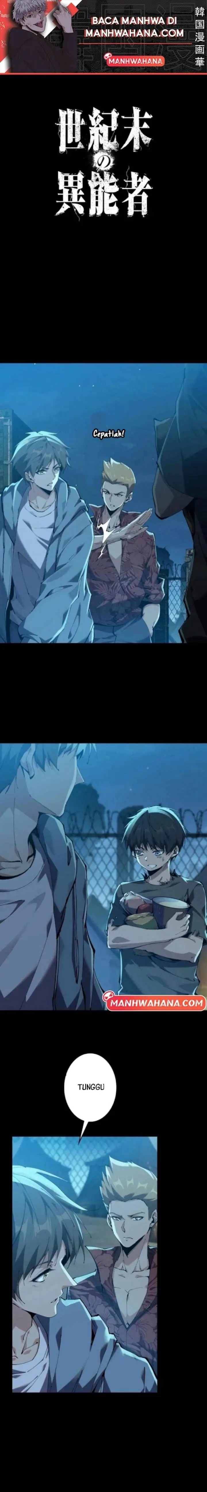 image-komik-physics-of-the-wasteland-chapter-4-1/17