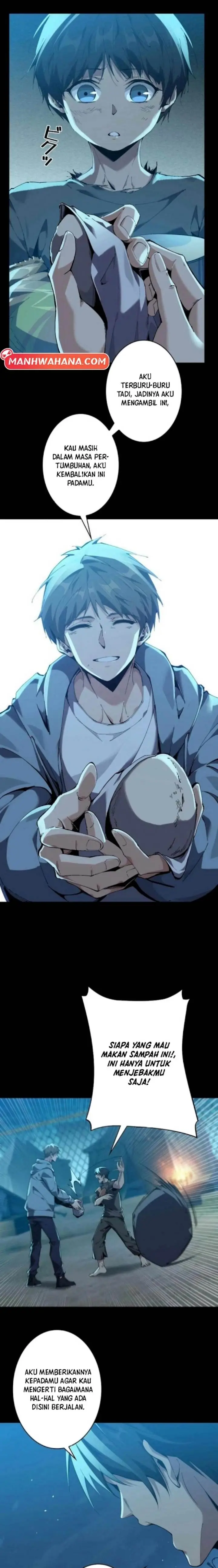 image-komik-physics-of-the-wasteland-chapter-4-2/17