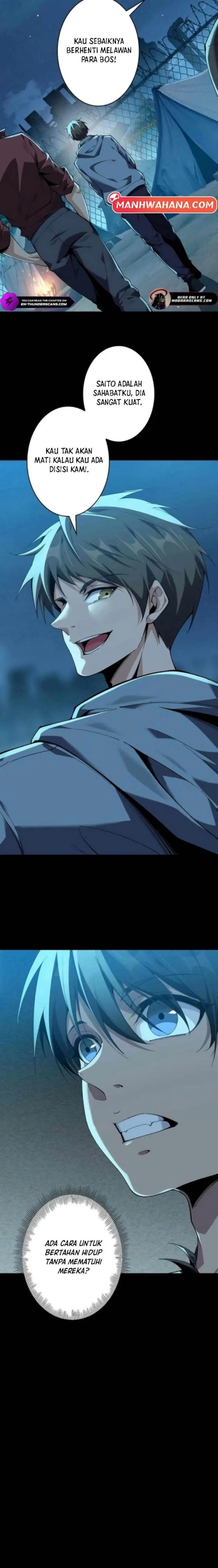 image-komik-physics-of-the-wasteland-chapter-4-3/17