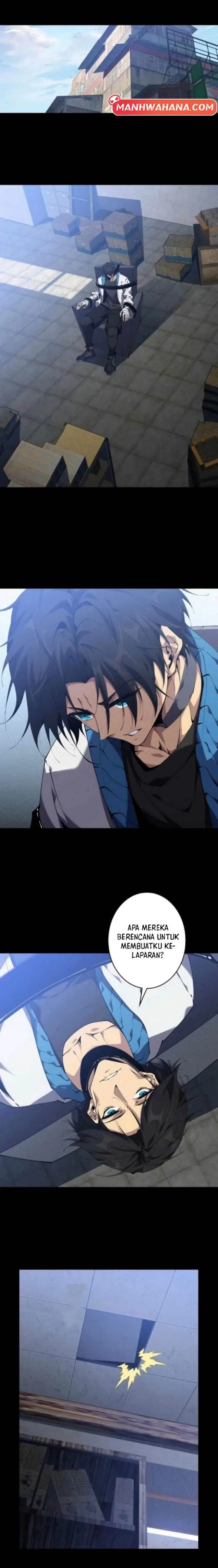 image-komik-physics-of-the-wasteland-chapter-4-4/17