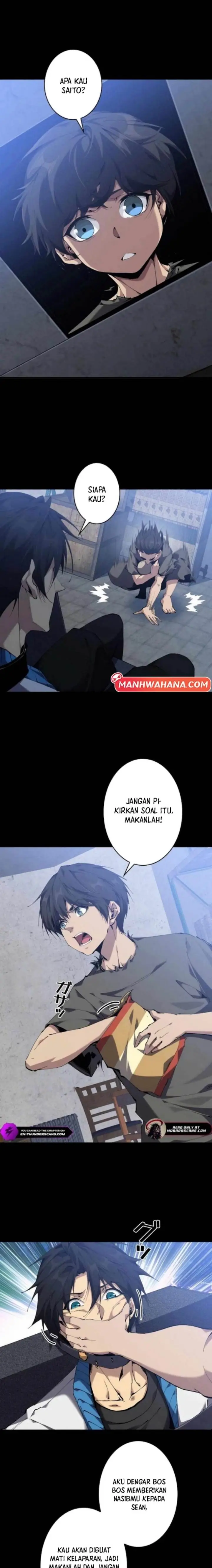 image-komik-physics-of-the-wasteland-chapter-4-5/17