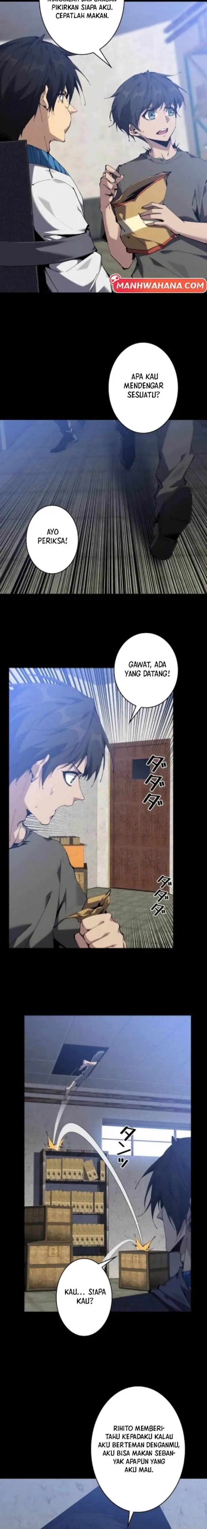 image-komik-physics-of-the-wasteland-chapter-4-6/17