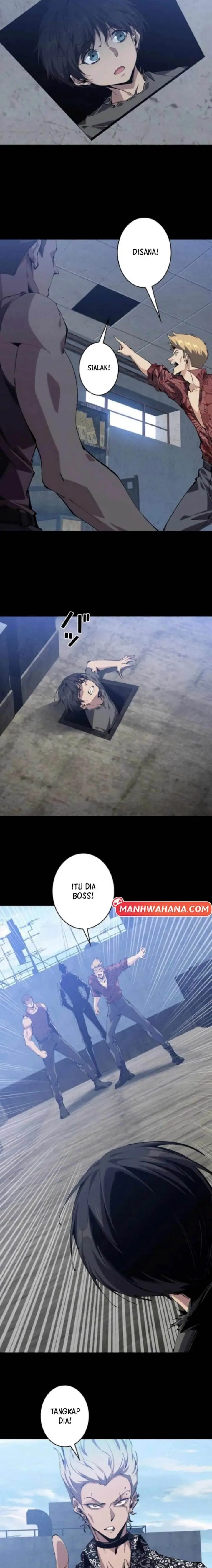 image-komik-physics-of-the-wasteland-chapter-4-7/17