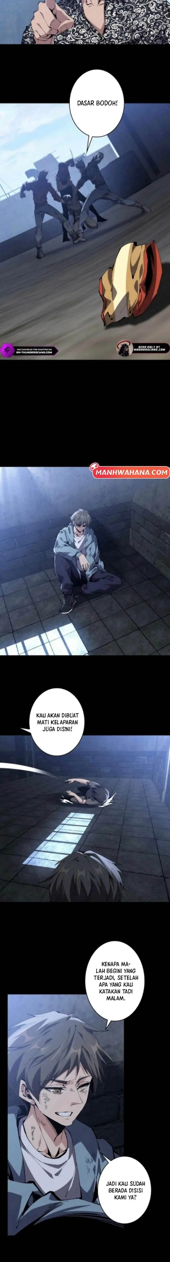 image-komik-physics-of-the-wasteland-chapter-4-8/17