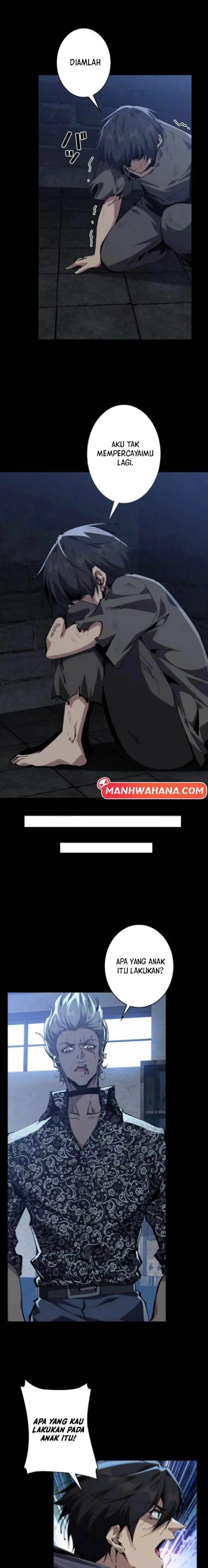 image-komik-physics-of-the-wasteland-chapter-4-9/17