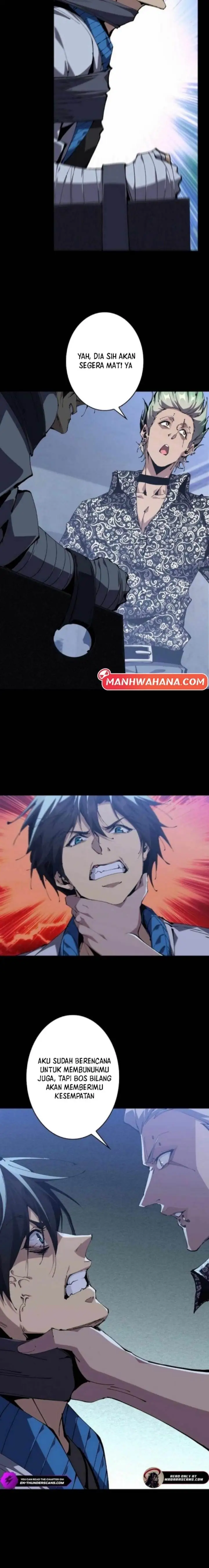 image-komik-physics-of-the-wasteland-chapter-4-10/17