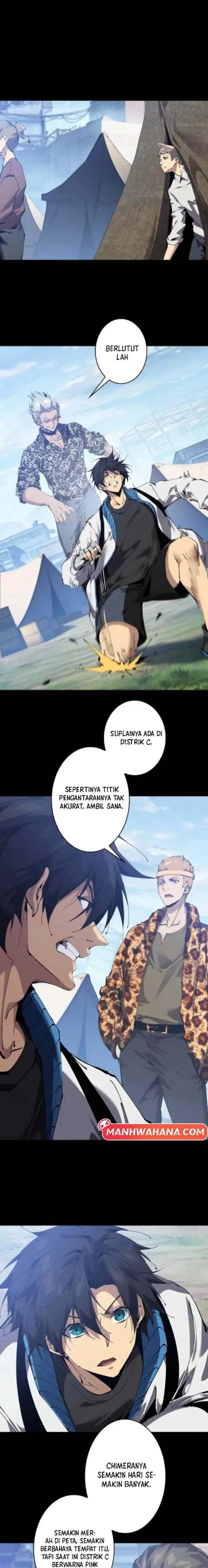 image-komik-physics-of-the-wasteland-chapter-4-11/17