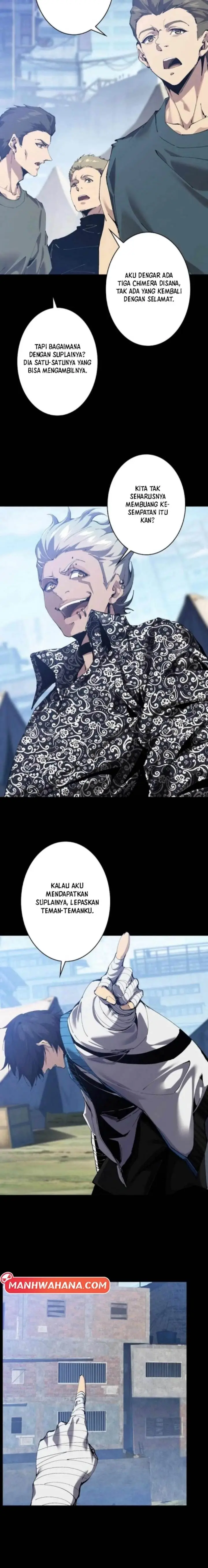 image-komik-physics-of-the-wasteland-chapter-4-12/17