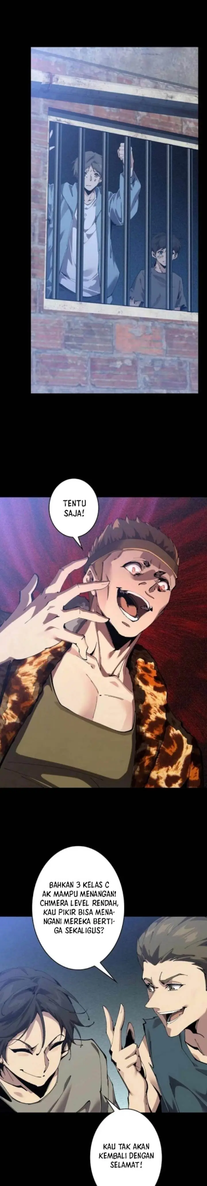 image-komik-physics-of-the-wasteland-chapter-4-13/17