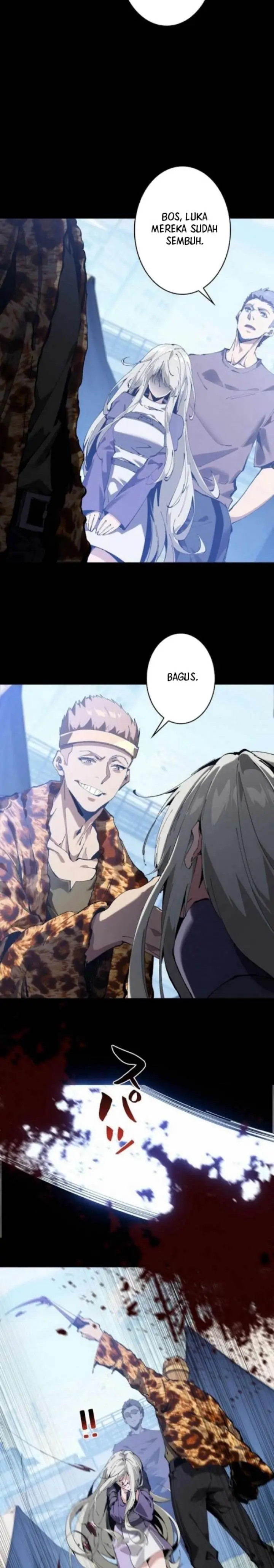 image-komik-physics-of-the-wasteland-chapter-4-14/17