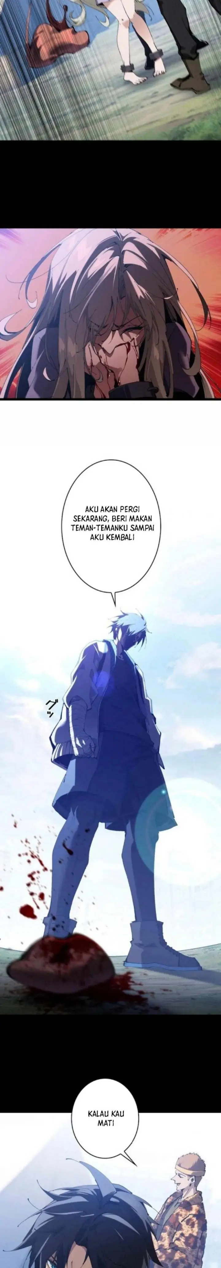 image-komik-physics-of-the-wasteland-chapter-4-15/17