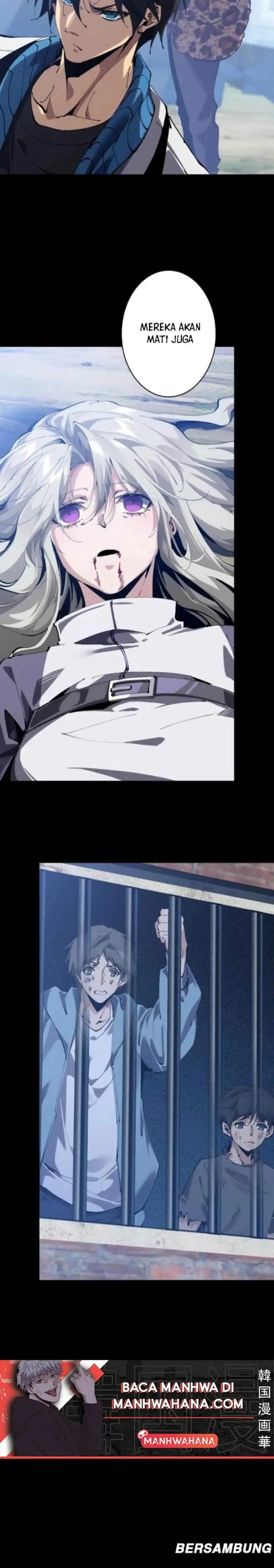 image-komik-physics-of-the-wasteland-chapter-4-16/17