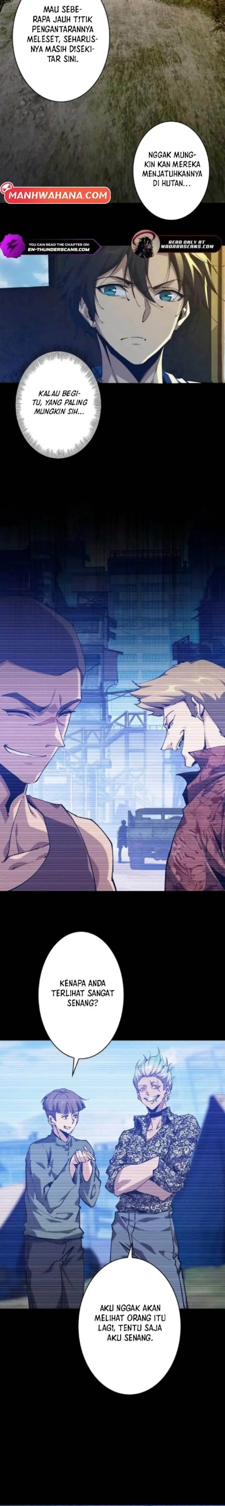 image-komik-physics-of-the-wasteland-chapter-5-2/17