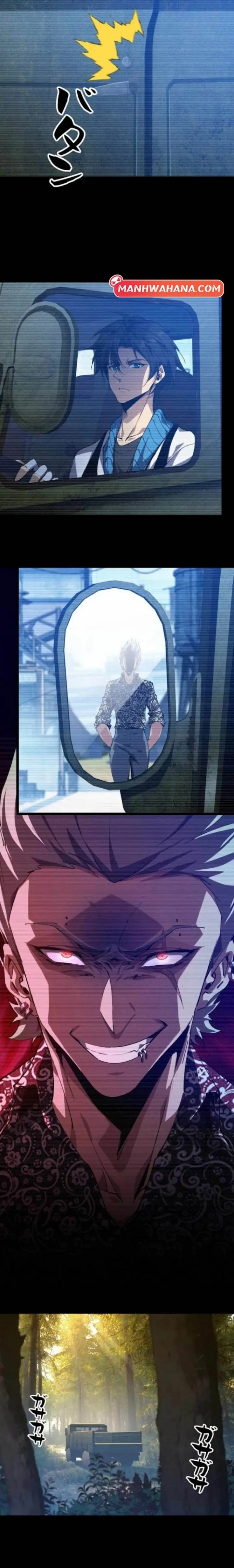 image-komik-physics-of-the-wasteland-chapter-5-3/17