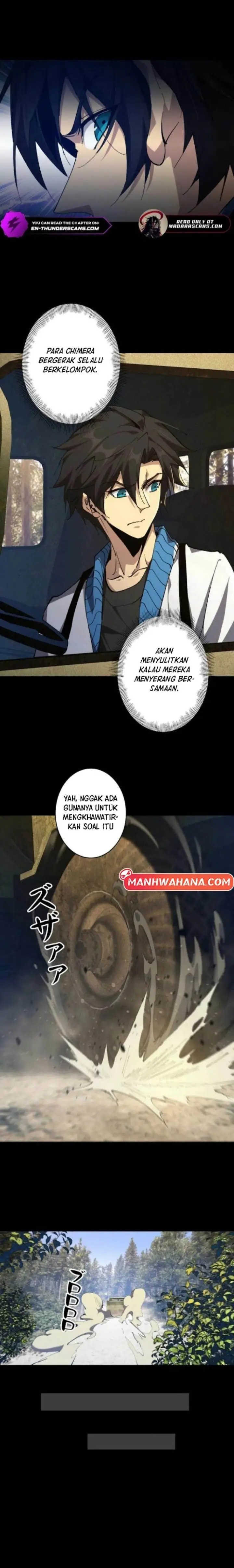 image-komik-physics-of-the-wasteland-chapter-5-4/17