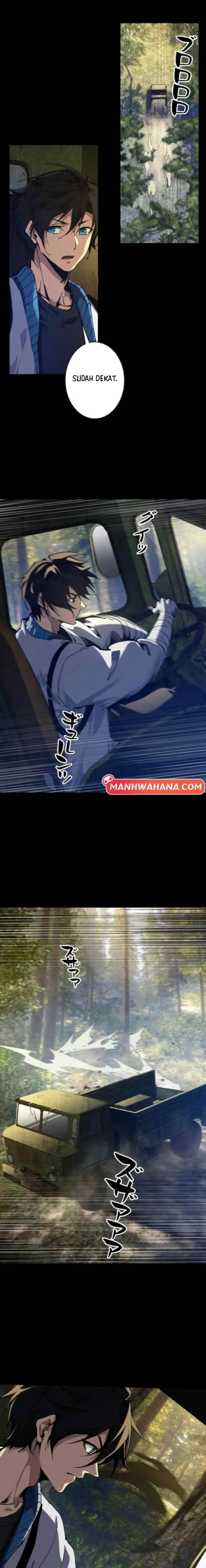 image-komik-physics-of-the-wasteland-chapter-5-5/17