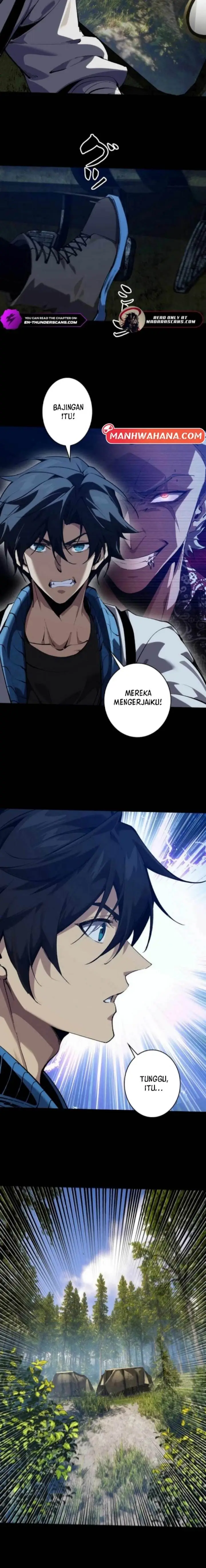 image-komik-physics-of-the-wasteland-chapter-5-6/17