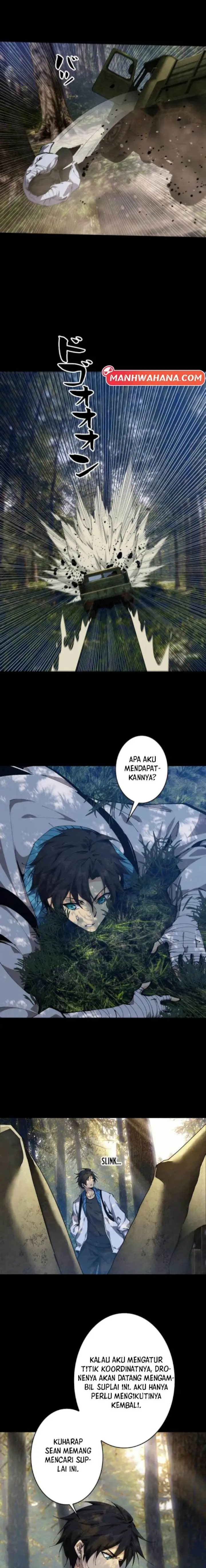 image-komik-physics-of-the-wasteland-chapter-5-7/17