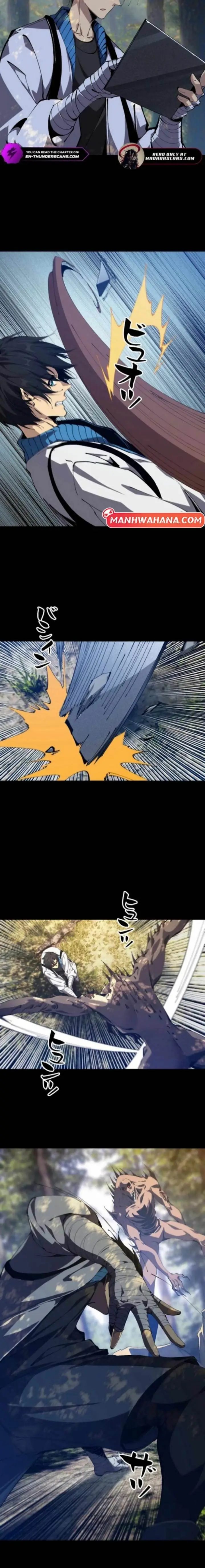 image-komik-physics-of-the-wasteland-chapter-5-8/17