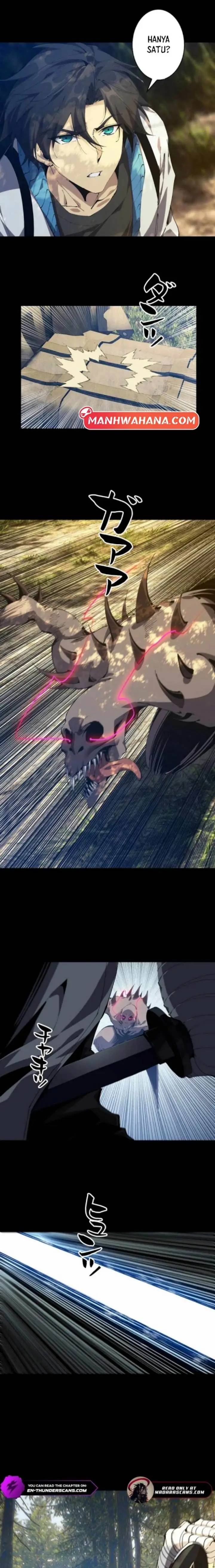 image-komik-physics-of-the-wasteland-chapter-5-9/17