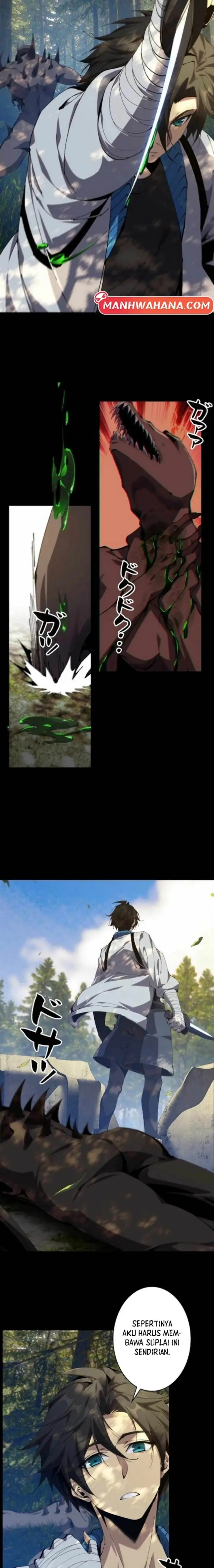 image-komik-physics-of-the-wasteland-chapter-5-10/17