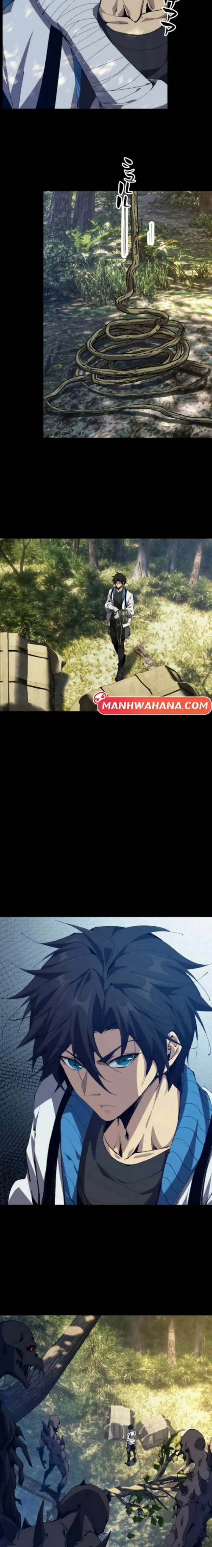 image-komik-physics-of-the-wasteland-chapter-5-11/17