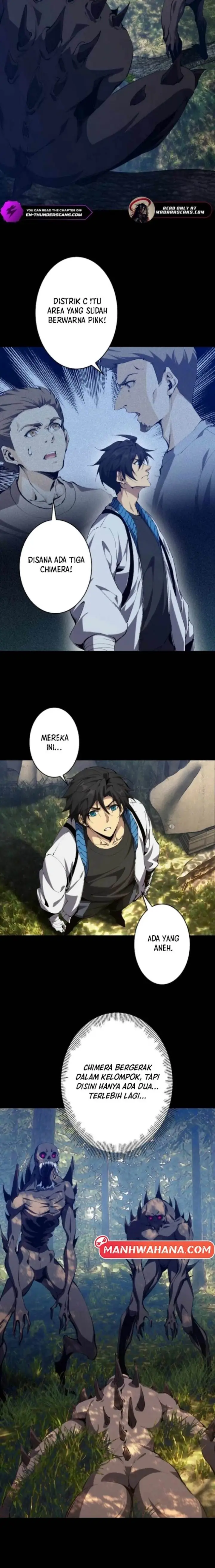 image-komik-physics-of-the-wasteland-chapter-5-12/17