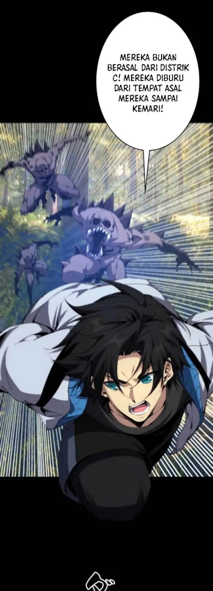 image-komik-physics-of-the-wasteland-chapter-5-13/17