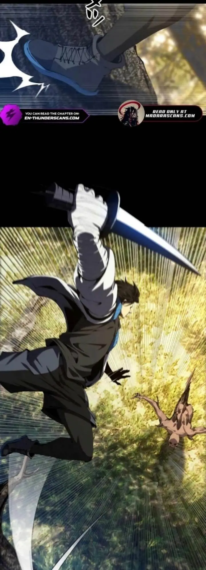 image-komik-physics-of-the-wasteland-chapter-5-14/17