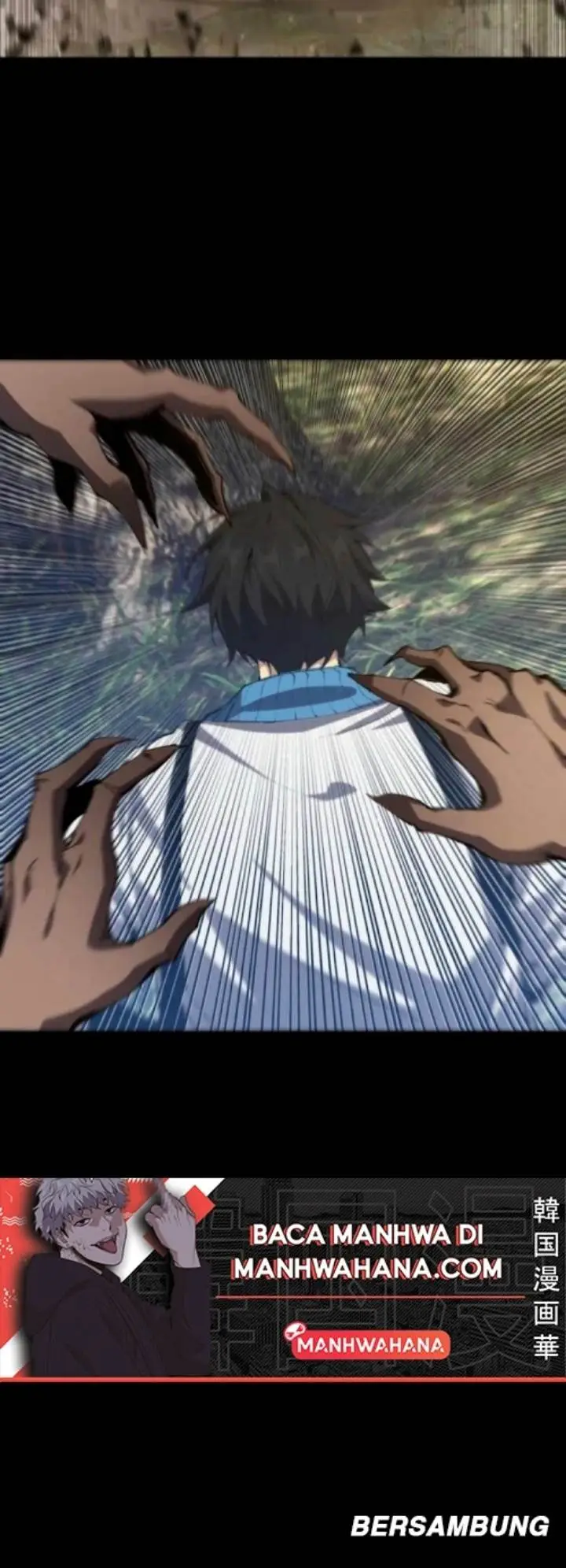 image-komik-physics-of-the-wasteland-chapter-5-16/17