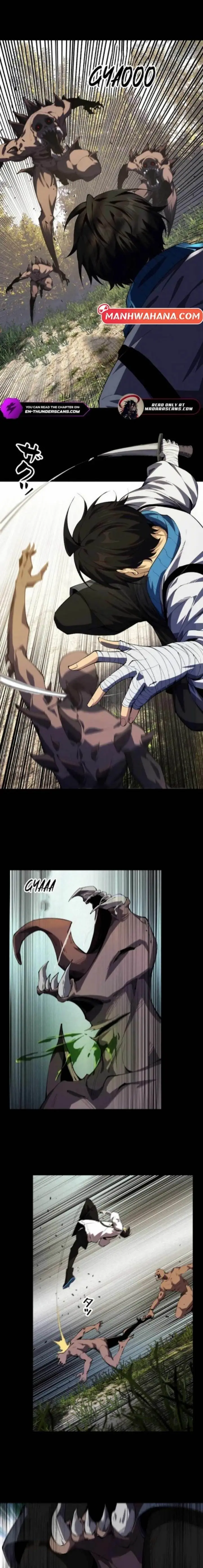 image-komik-physics-of-the-wasteland-chapter-6-2/17