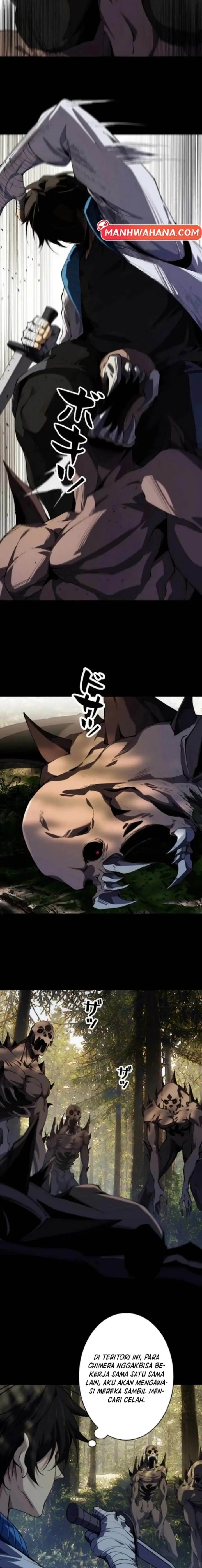 image-komik-physics-of-the-wasteland-chapter-6-3/17