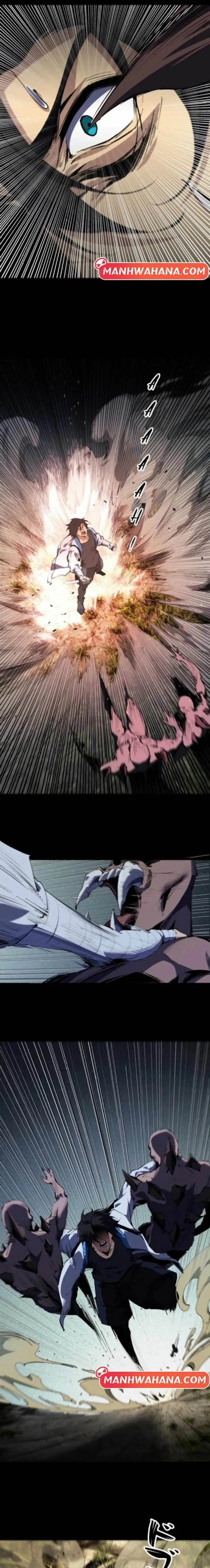 image-komik-physics-of-the-wasteland-chapter-6-5/17